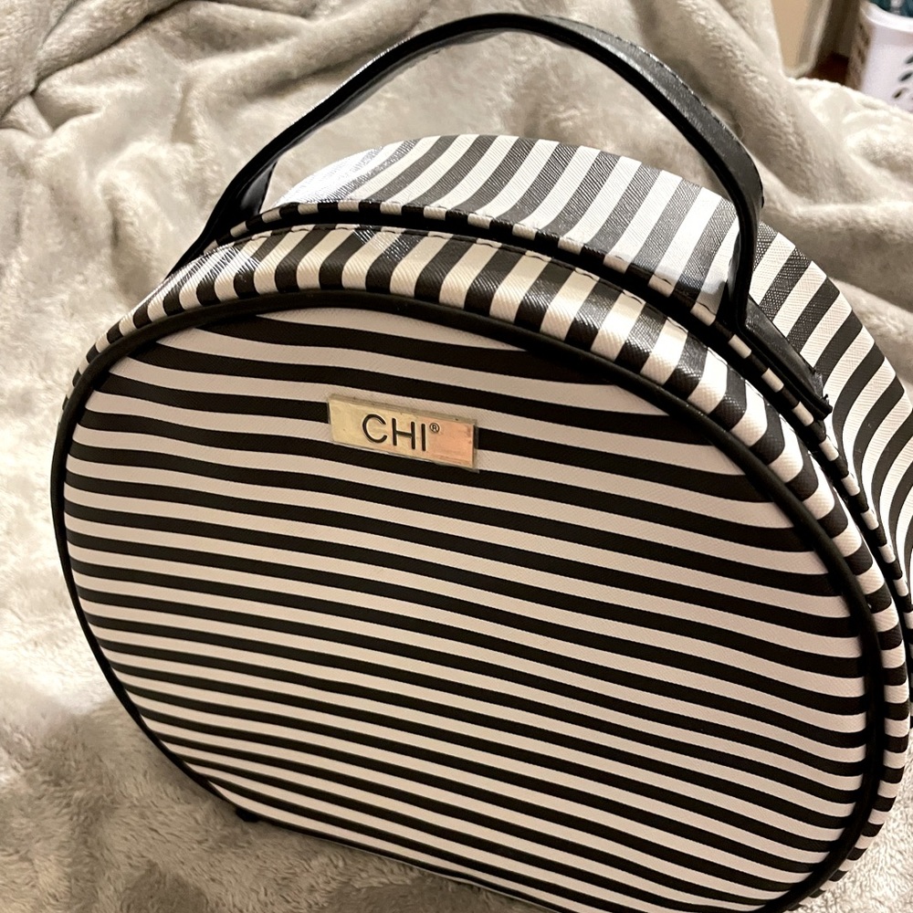 Chi travel bag
